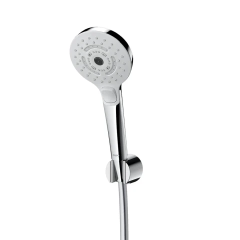 Ảnh Combo thiết bị vệ sinh TOTO 22 4