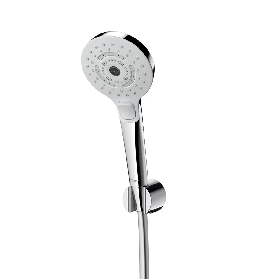 Ảnh Combo thiết bị vệ sinh TOTO 22 4