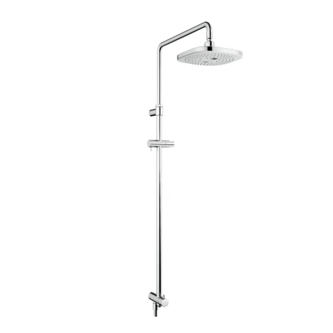 Ảnh Combo thiết bị vệ sinh TOTO 12 4