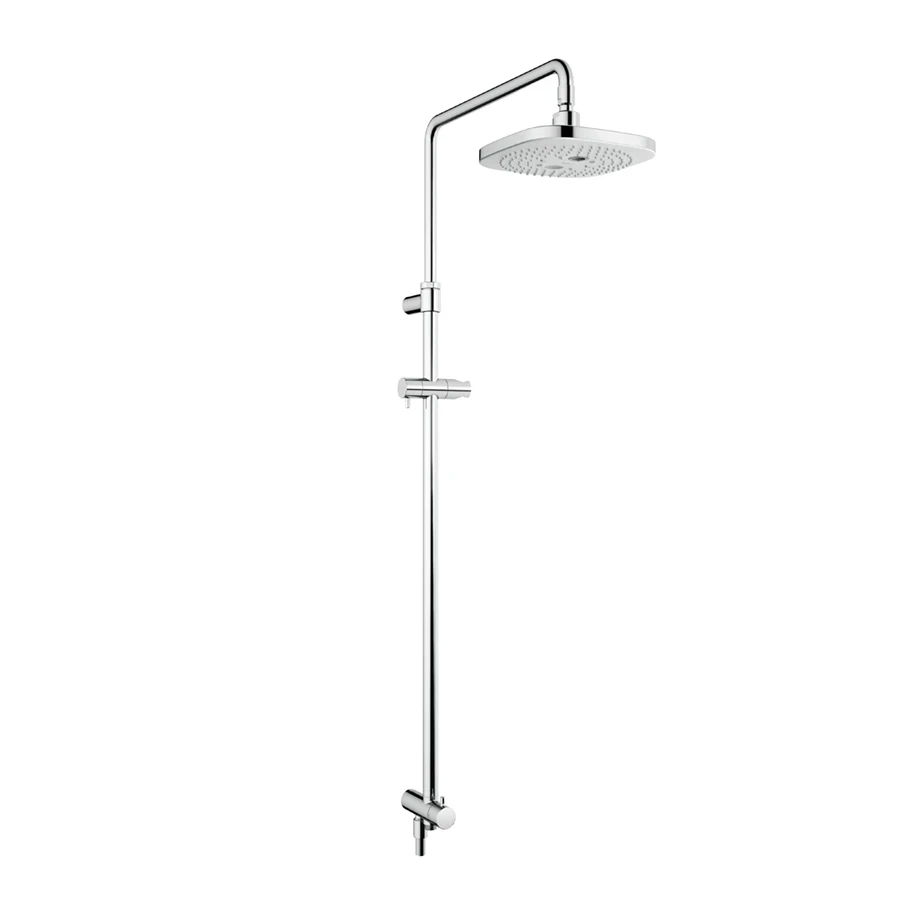 Ảnh Combo thiết bị vệ sinh TOTO 12 4