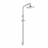 Combo thiết bị vệ sinh TOTO 13 4