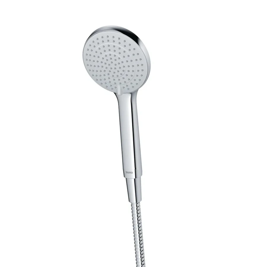 Ảnh Combo thiết bị vệ sinh TOTO 21 4