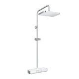 Combo thiết bị vệ sinh TOTO 21 3