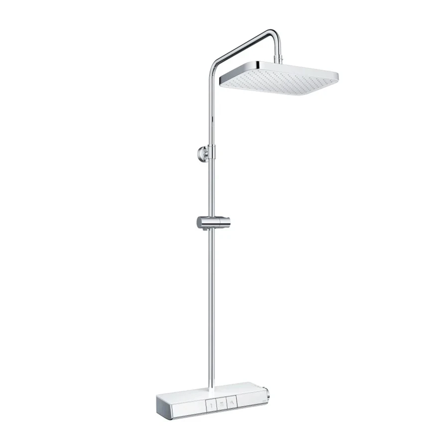Ảnh Combo thiết bị vệ sinh TOTO 21 3