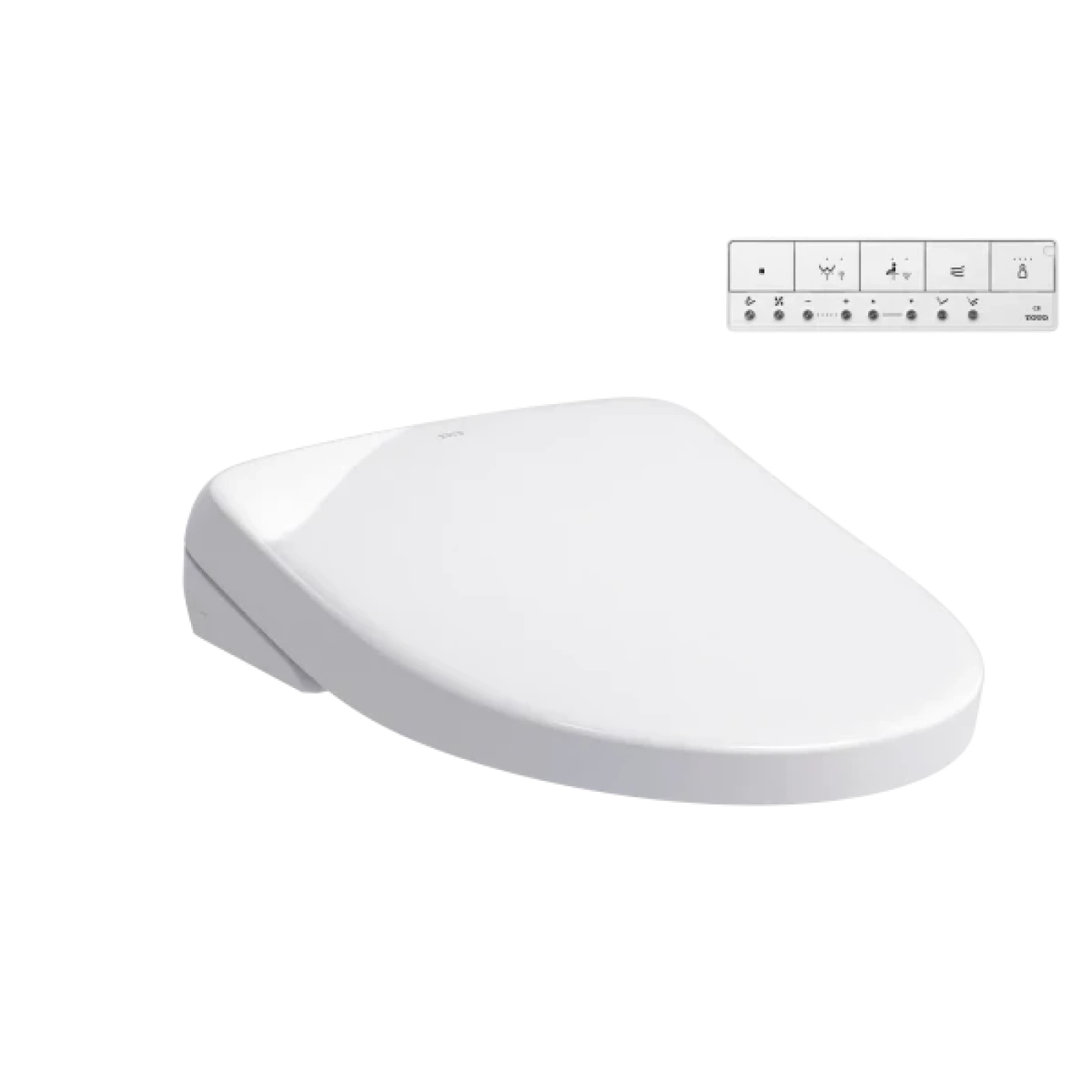 tcf47360gaa 1 1 e1722569585917png