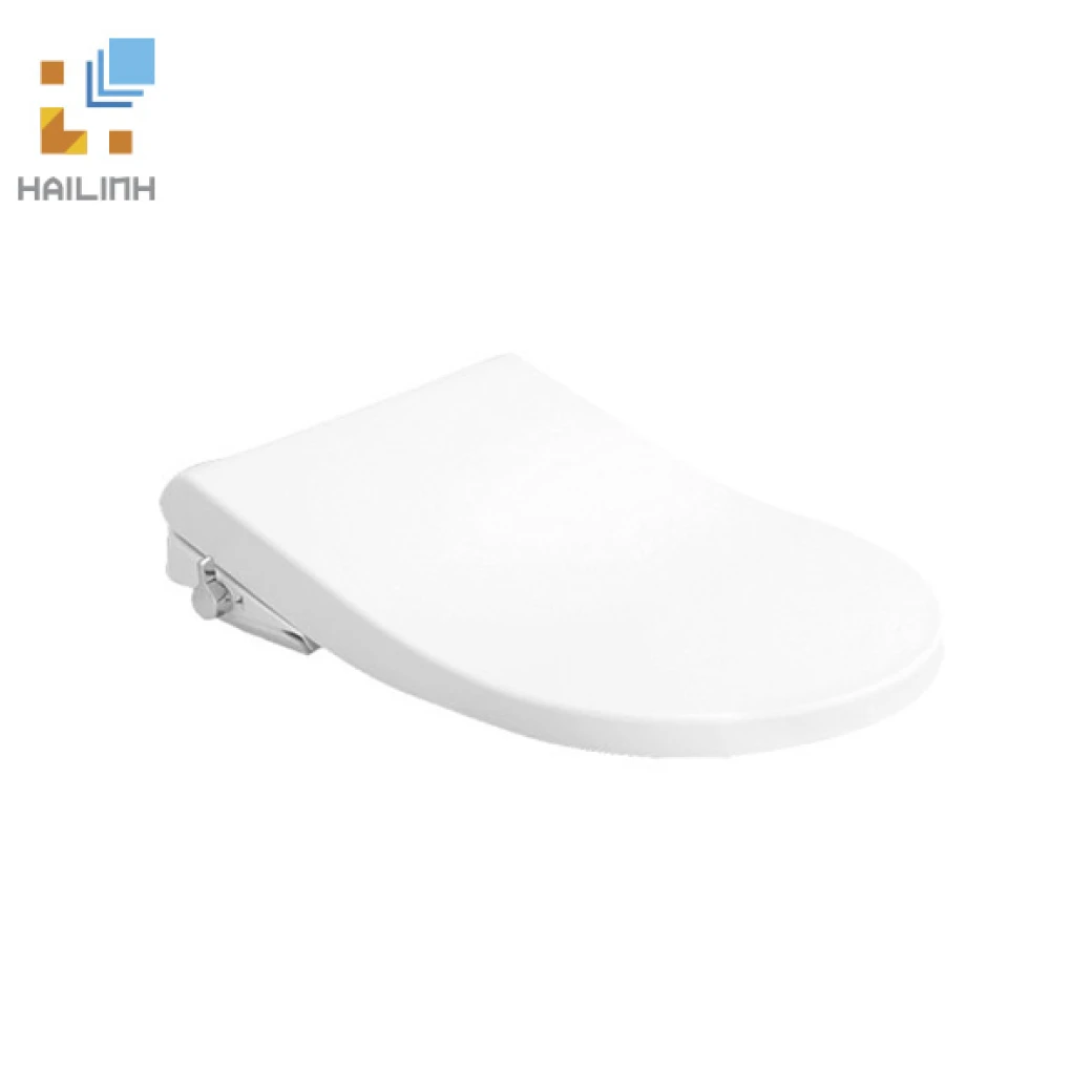 Nap bon cau TOTO TCW09S