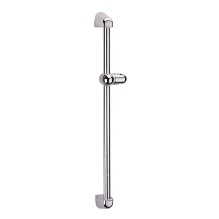 Ảnh Thanh trượt sen tắm TOTO TX721AN 1