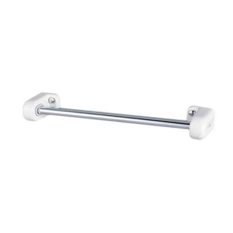 Ảnh Thanh vắt khăn TOTO A361 1