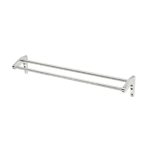 Ảnh Thanh vắt khăn TOTO TS113W 1