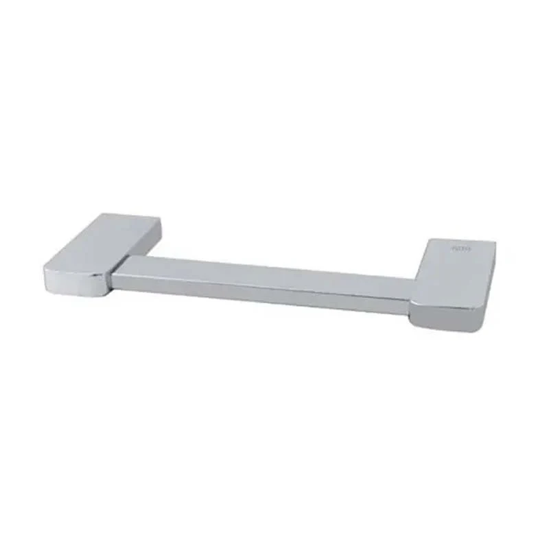 Ảnh Thanh vắt khăn TOTO TX702ARS 1
