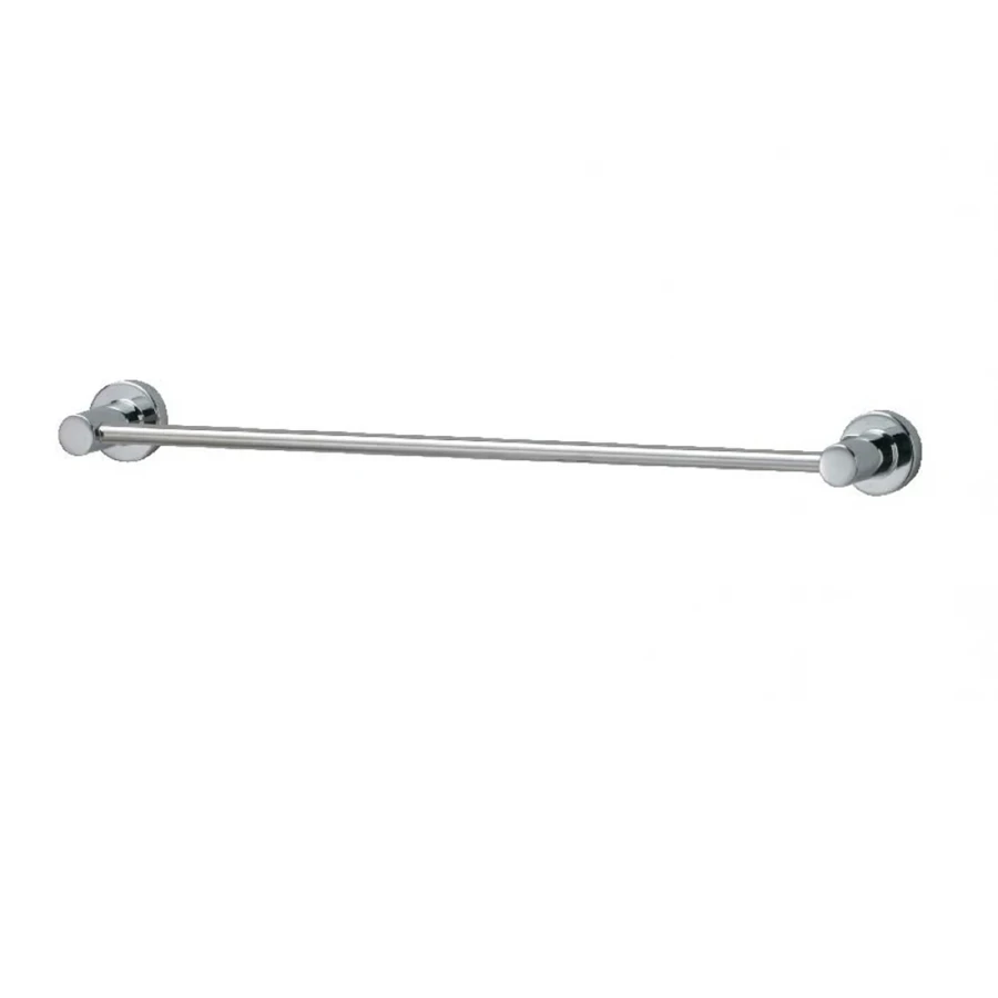 Ảnh Thanh vắt khăn TOTO YT406S6RV 1