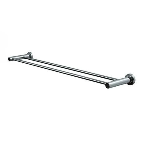 Ảnh Thanh vắt khăn TOTO YT406W6V 1
