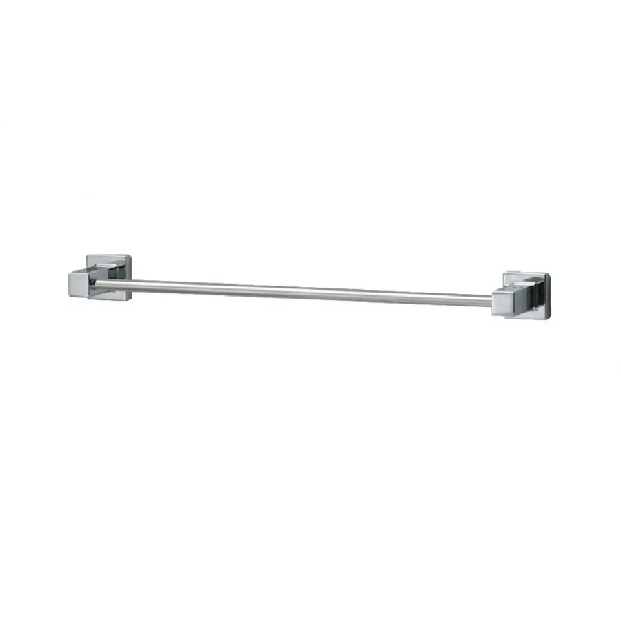 Thanh vắt khăn TOTO YT408S4RV