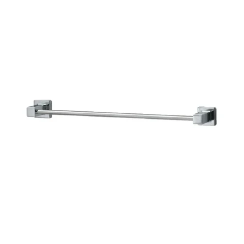 Ảnh Thanh vắt khăn TOTO YT408S4RV 1