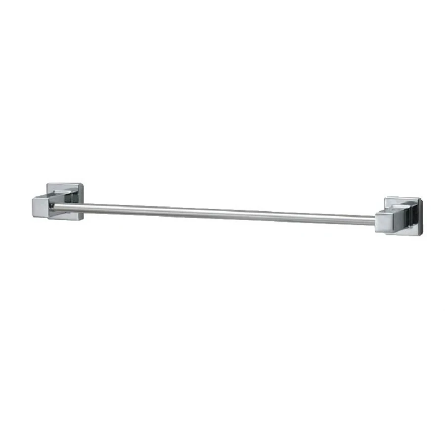 Ảnh Thanh vắt khăn TOTO YT408S6RV 1