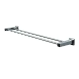 Thanh vắt khăn TOTO YT408W6V 1