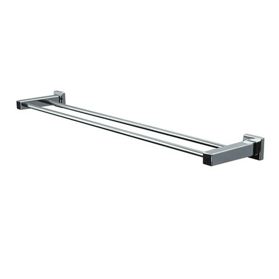 Thanh vắt khăn TOTO YT408W6V