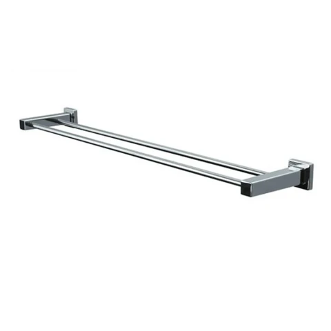 Ảnh Thanh vắt khăn TOTO YT408W6V 1