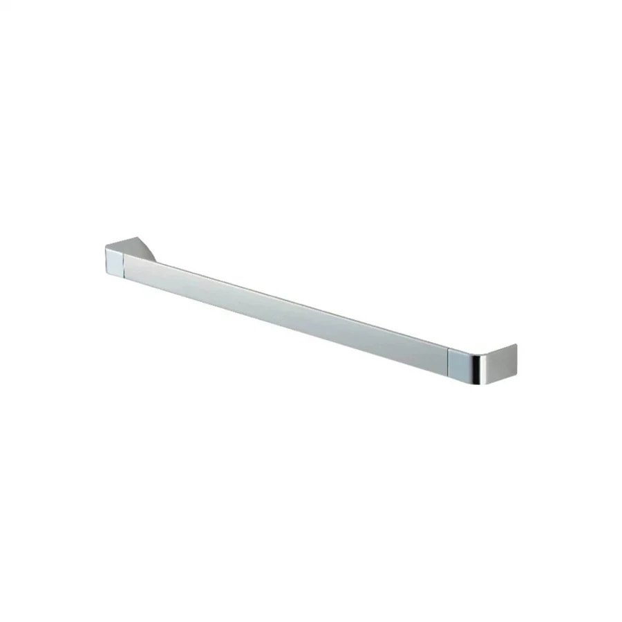 Ảnh Thanh vắt khăn TOTO YT902S4V 1