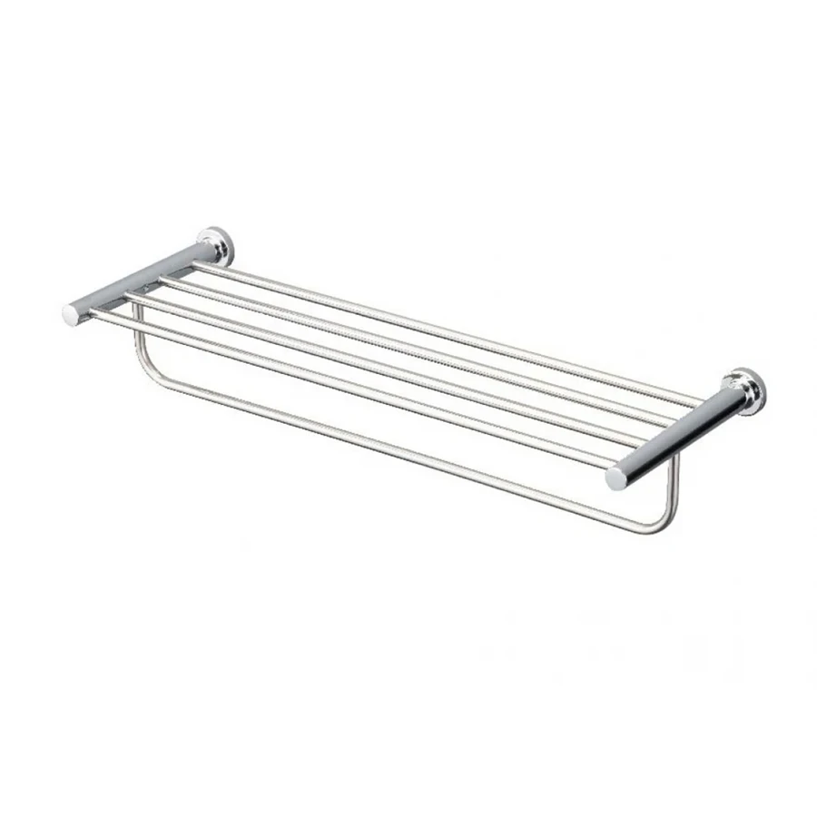 Thanh vắt khăn TOTO YTS406BV