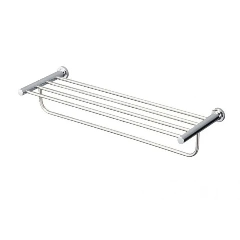 Thanh vắt khăn TOTO YTS406BV