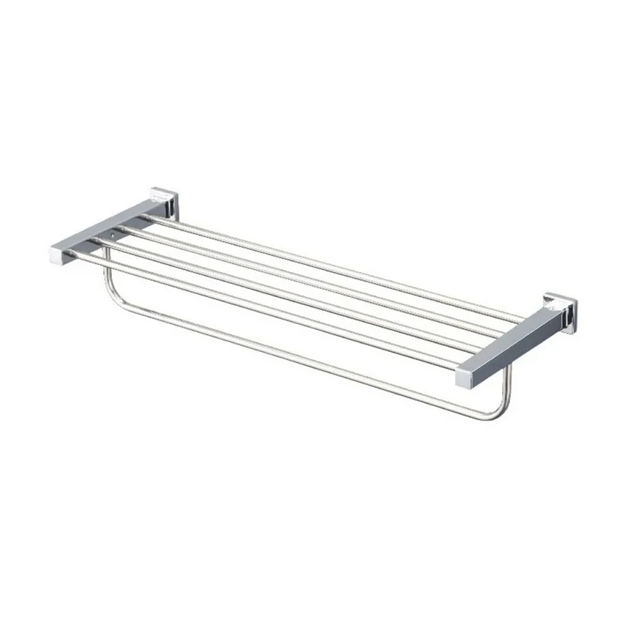 Ảnh Thanh vắt khăn TOTO YTS408BV 1