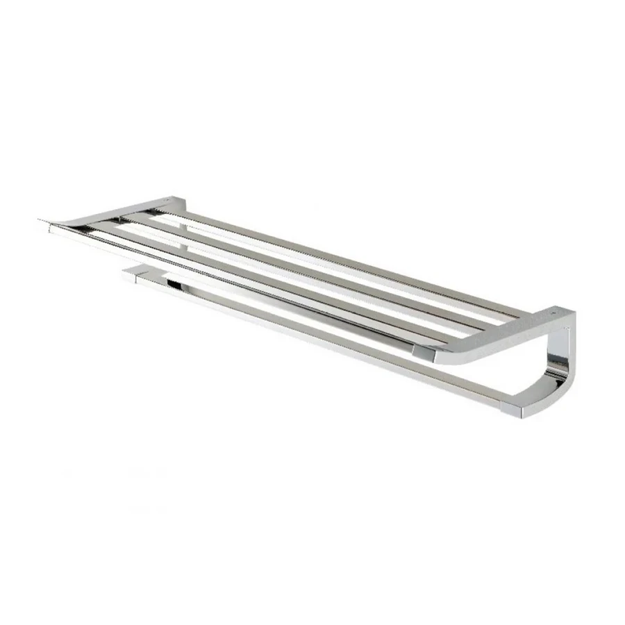 Ảnh Thanh vắt khăn TOTO YTS903BV 1
