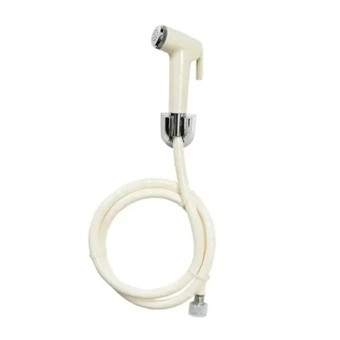 Ảnh Combo thiết bị vệ sinh TOTO 17 7
