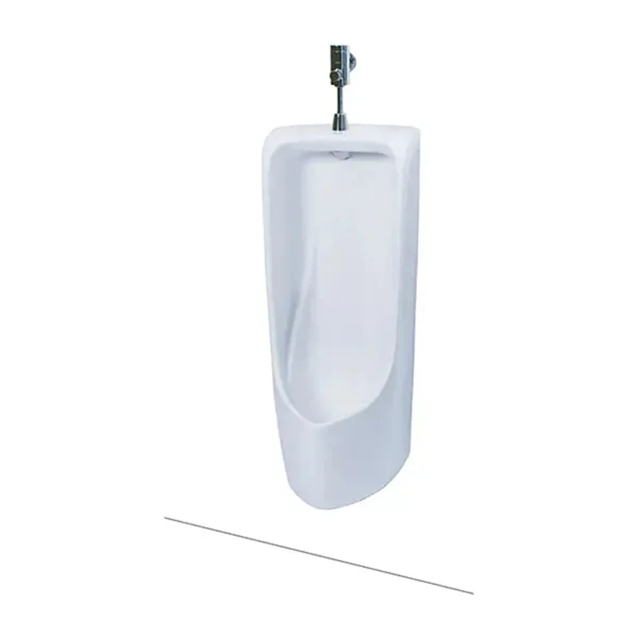 Ảnh Tiểu nam treo tường TOTO UT500T 1