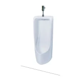 Tiểu nam treo tường TOTO UT500T 1