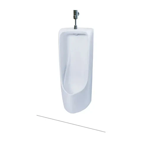 Tiểu nam treo tường TOTO UT500T