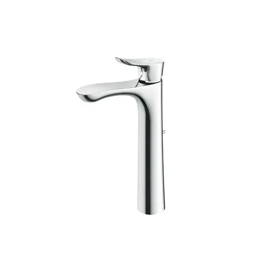 Ảnh Combo thiết bị vệ sinh TOTO 11 6
