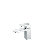 Combo thiết bị vệ sinh TOTO 23 4