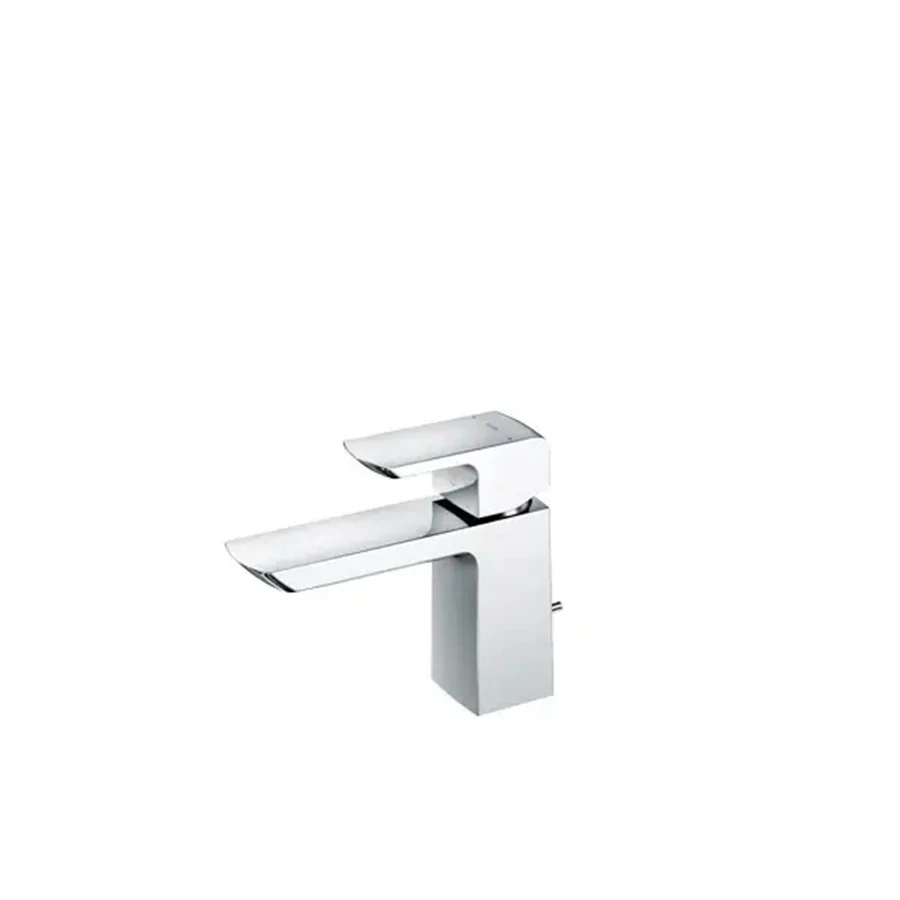 Ảnh Combo thiết bị vệ sinh TOTO 23 4