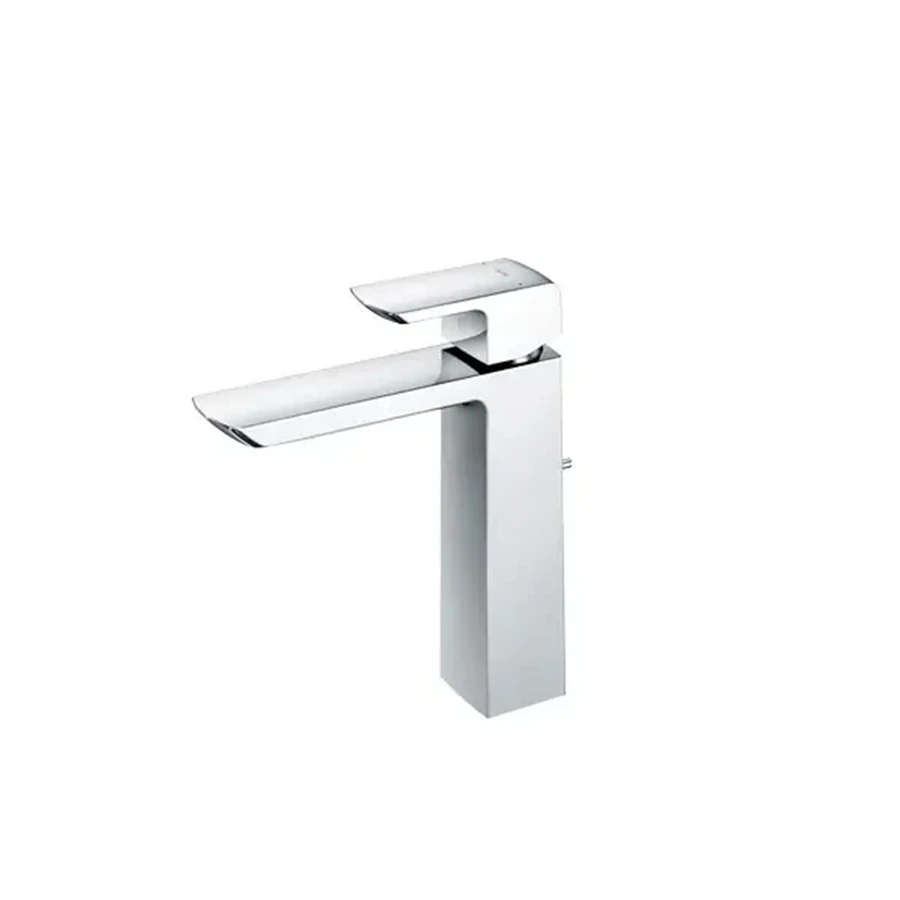Ảnh Combo thiết bị vệ sinh TOTO 14 6