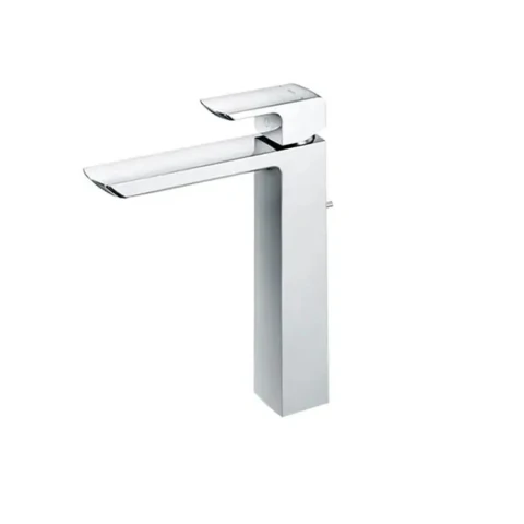 Ảnh Combo thiết bị vệ sinh TOTO 12 6