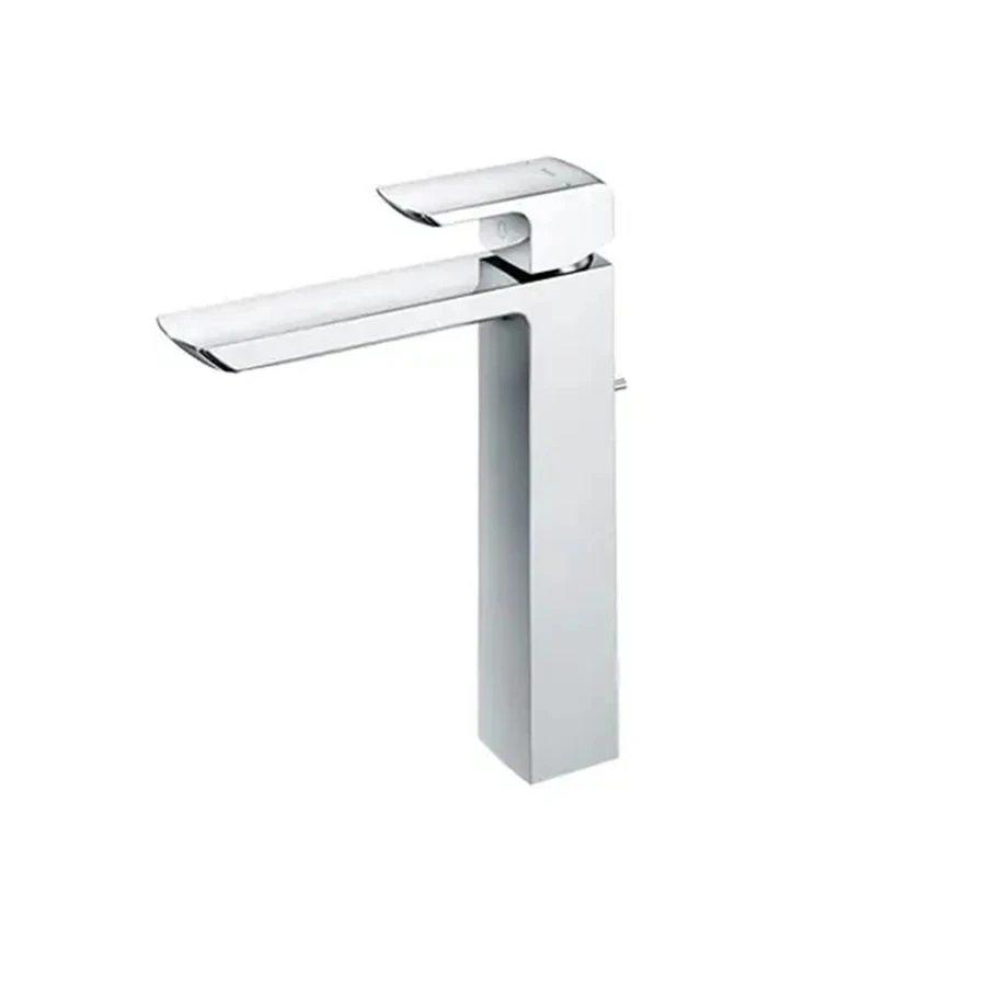 Ảnh Combo thiết bị vệ sinh TOTO 12 6