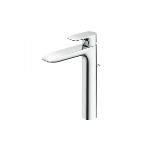 Ảnh Combo thiết bị vệ sinh TOTO 16 6