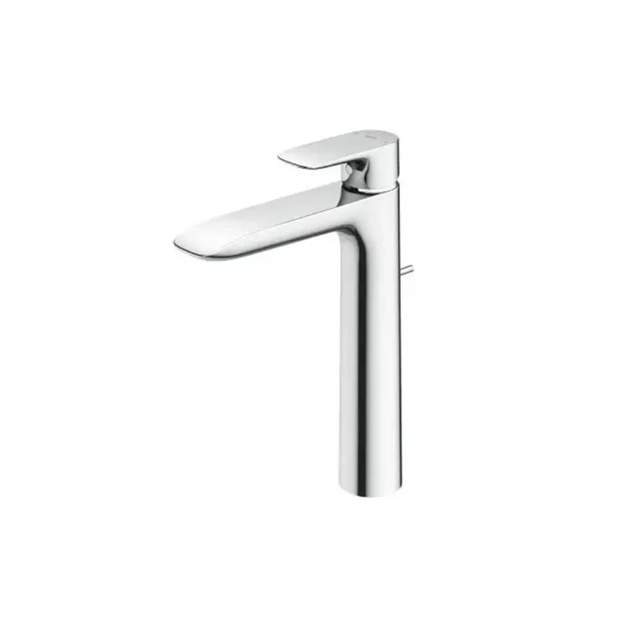 Ảnh Combo thiết bị vệ sinh TOTO 15 6