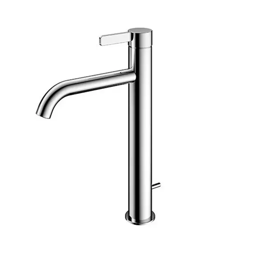 Ảnh Combo thiết bị vệ sinh TOTO 20 4