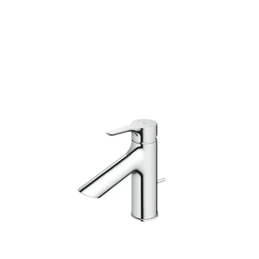 Ảnh Combo thiết bị vệ sinh TOTO 17 6