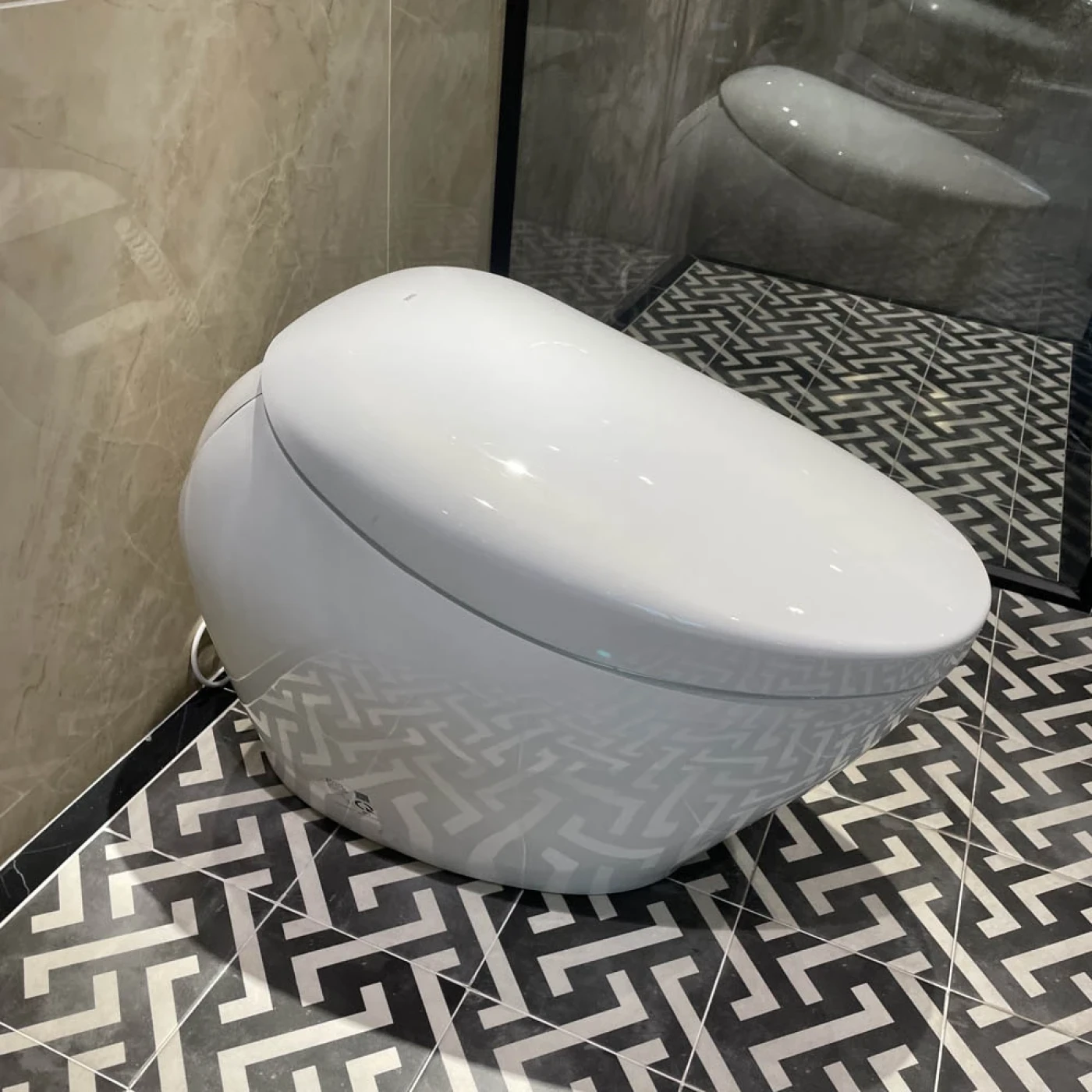 tot cs901kvt nw1 t53p100vr htt 3