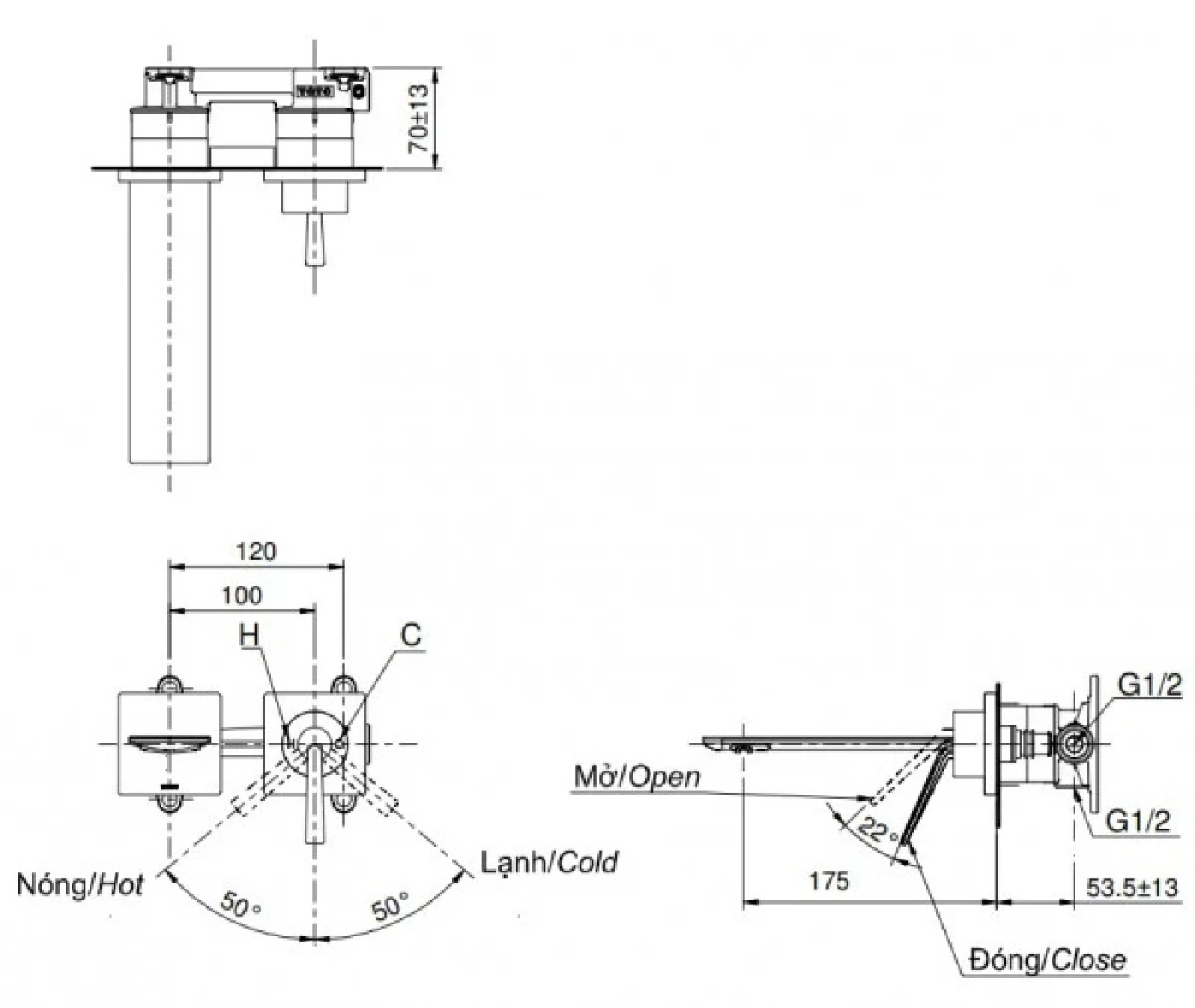 toto 1654444649tlp02309b 1