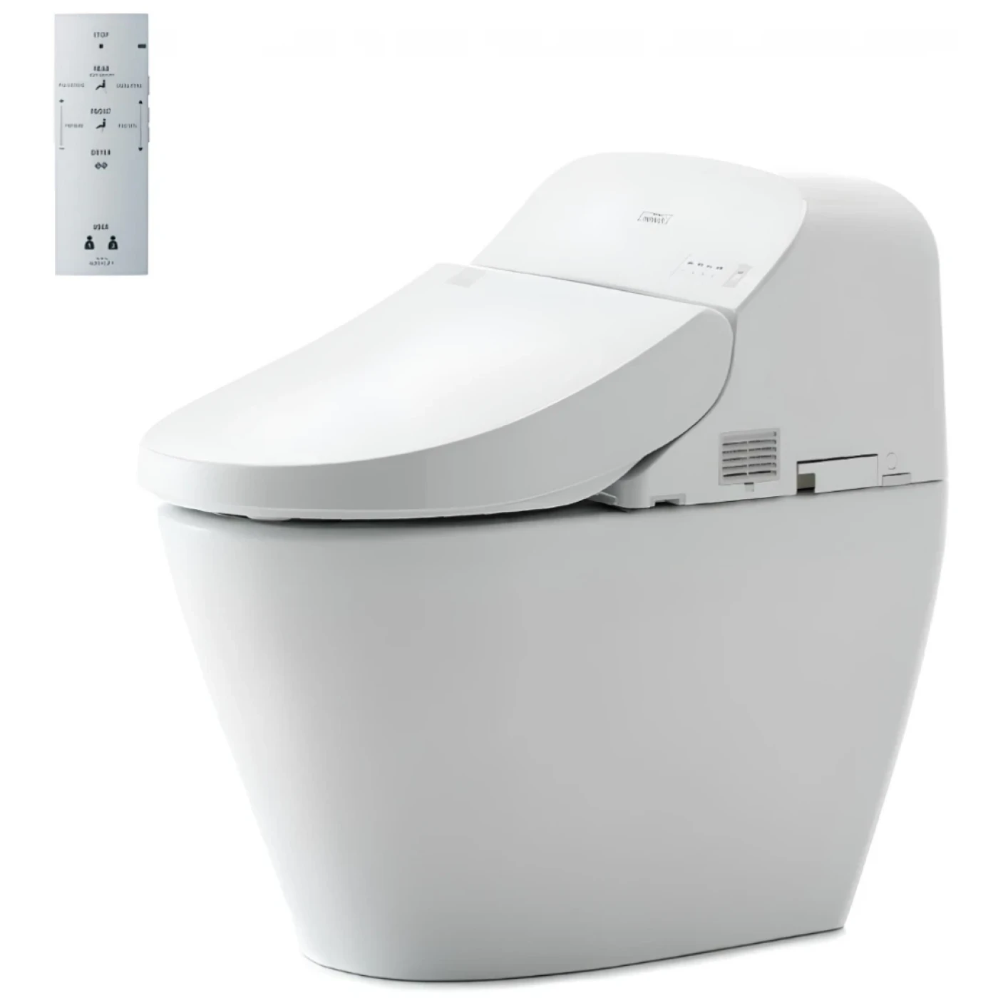 toto c971 tcf9433a 1090x1090