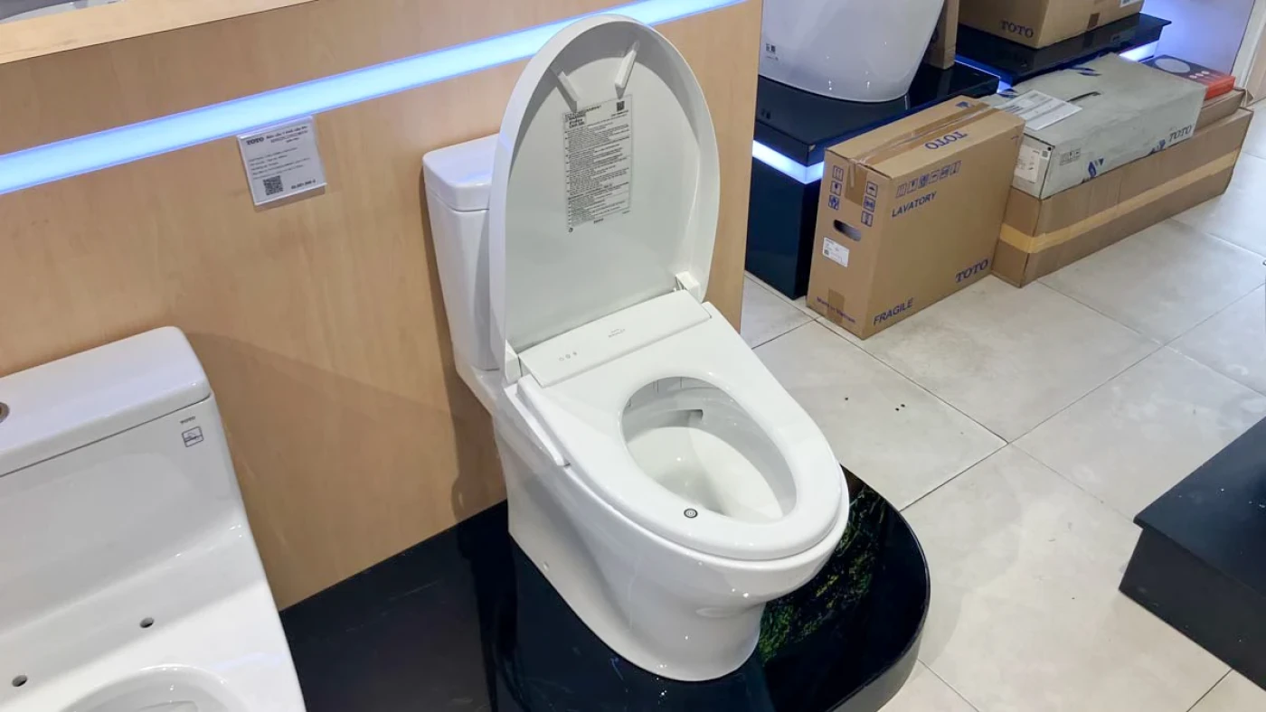 toto cs769cdrw23 xw htt 5