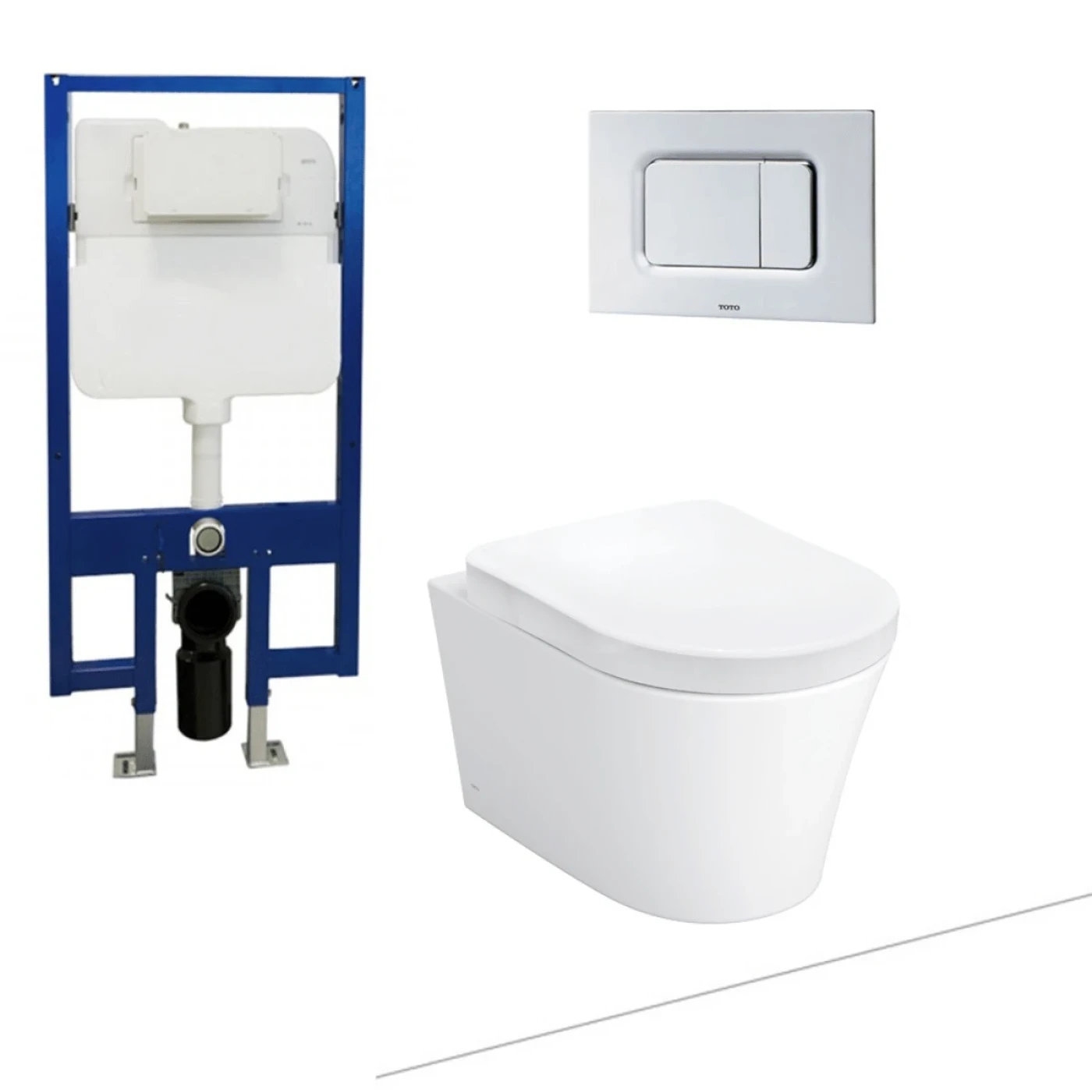 toto cw553 tc384cvk wh172a mb170p ss avt