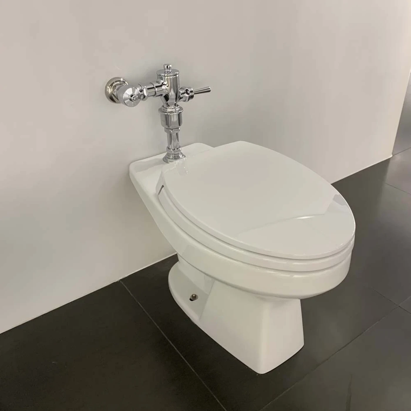 toto cw705enj w htt1