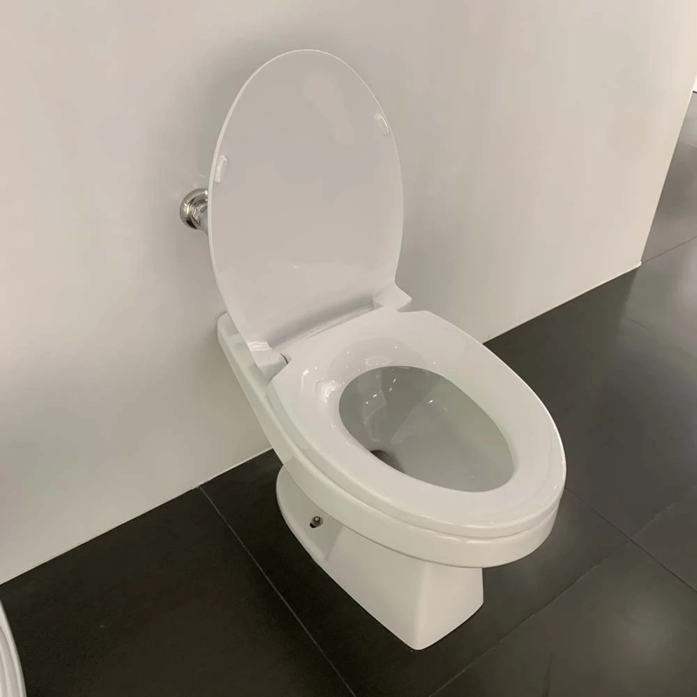 toto cw705enj w htt4