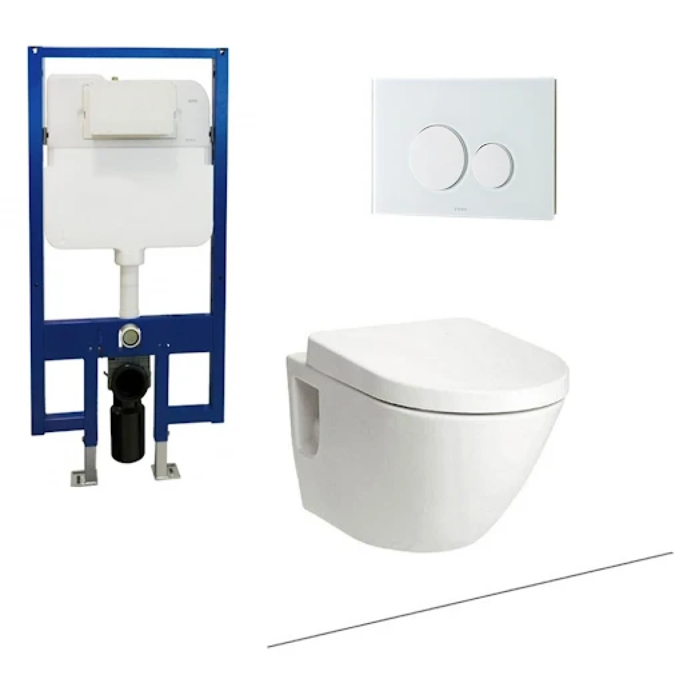 toto cw762tc384cvkwh172amb176g