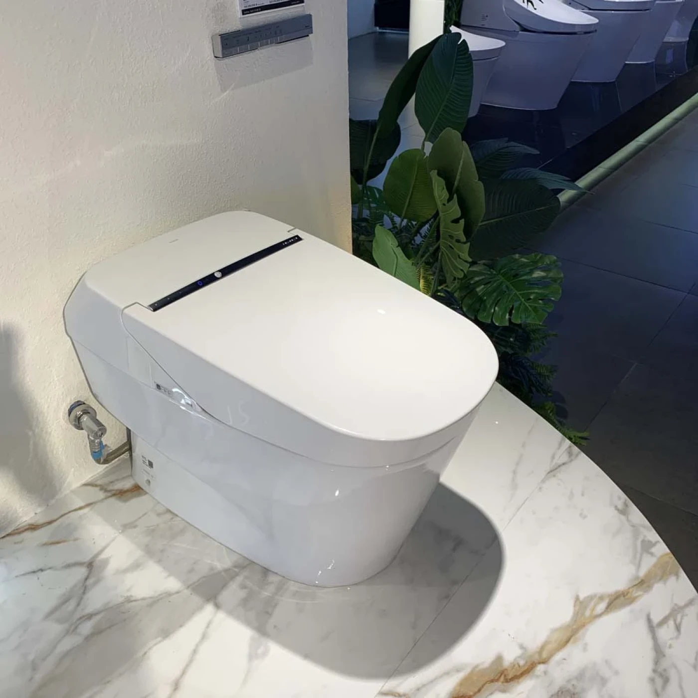 toto cw992va nw1 tcf992wa nw1 t53p100vr htt1